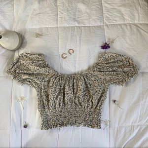 One of my favoriteee pieces ✨🌽